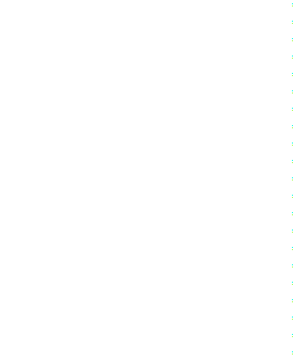 権治